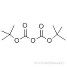 Di-tert-butyl dicarbonate CAS 24424-99-5